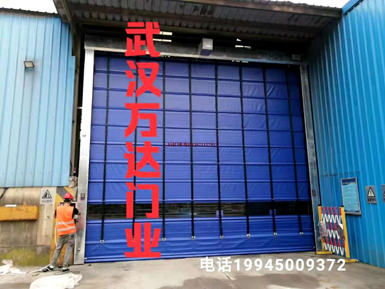临夏长距离自来水管道清洗管道清洗